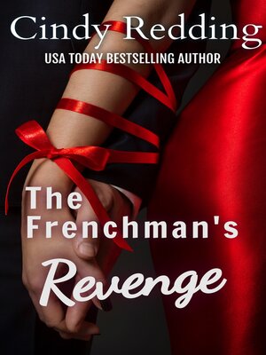 cover image of The Frenchman's Revenge